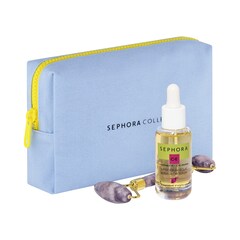 Sada Glow Ritual, SEPHORA COLLECTION